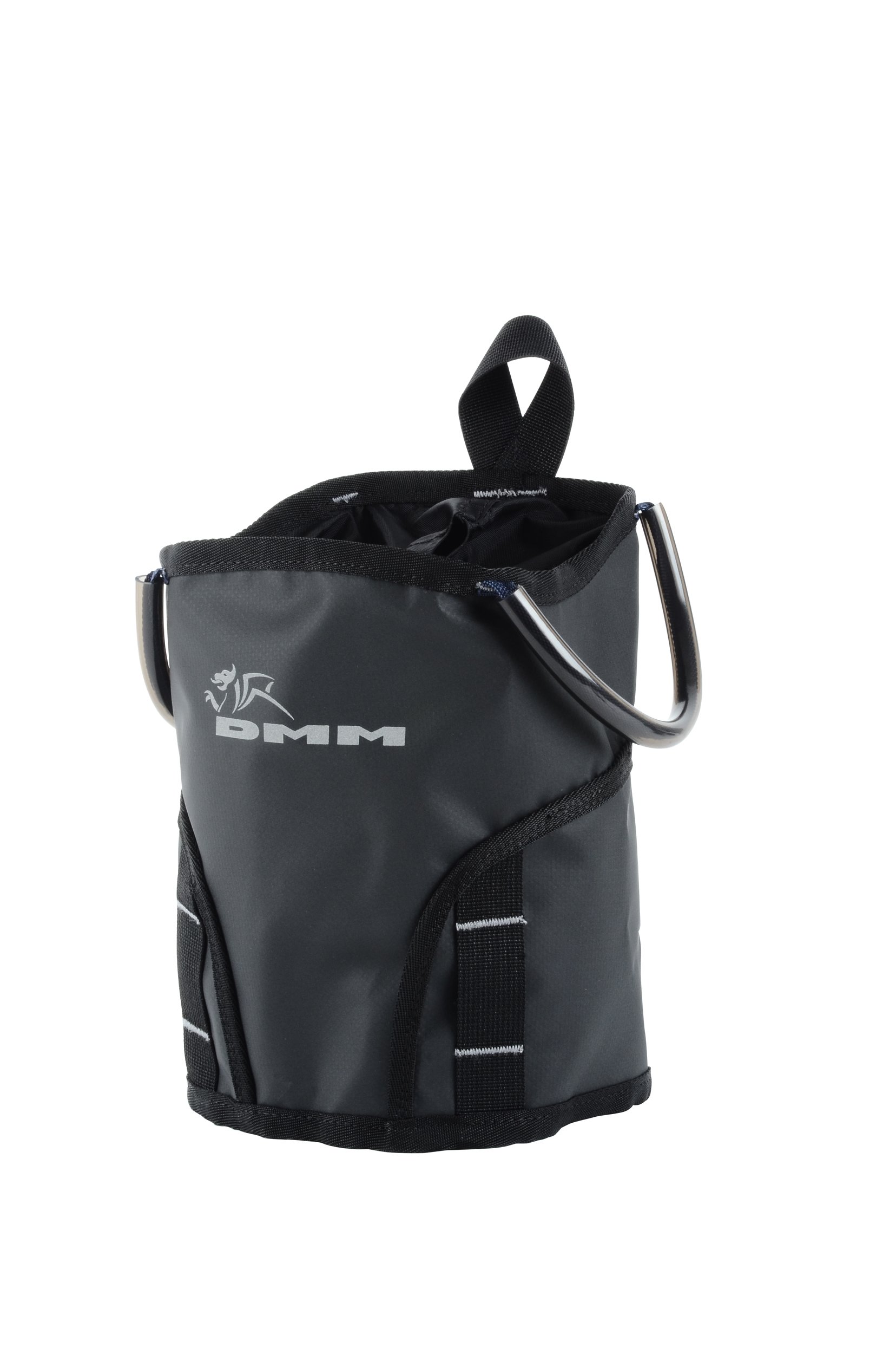 Amazon.co.jp: DMM ツールバッグ ブラック 6L BI21BLK-6 : DIY・工具